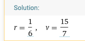 Wolfram Answer